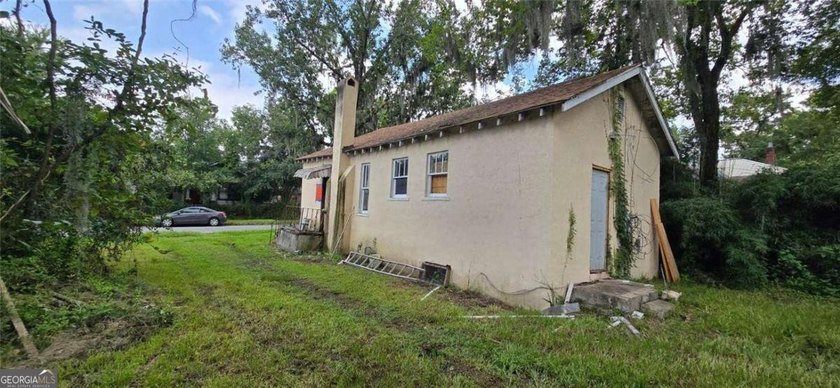 Investor Special - Fix &amp; Flip Opportunity Calling all investors - photo 3