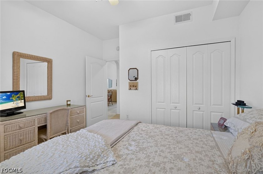 Experience the Naples lifestyle in this 2-bedroom, 2-bath top - photo 22