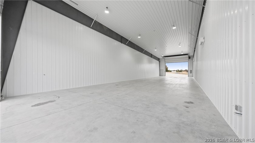 Village Luxury Lockers - The Newest Premium Mancave Development - photo 5