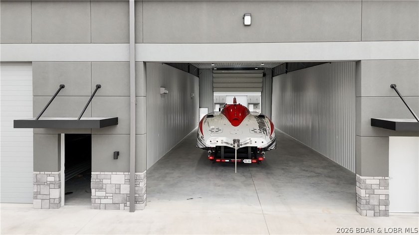Village Luxury Lockers - The Newest Premium Mancave Development - photo 9