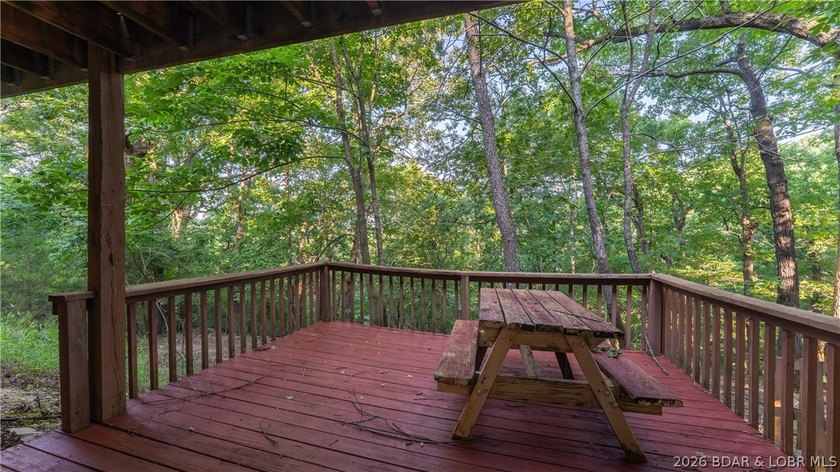 Opportunity awaits in the desirable Lakeview Acres Subdivision! - photo 25