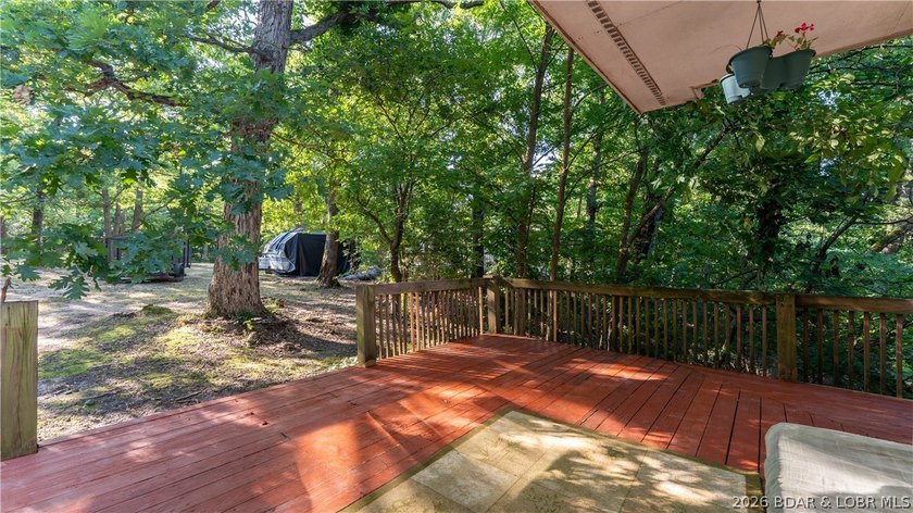 Opportunity awaits in the desirable Lakeview Acres Subdivision! - photo 30