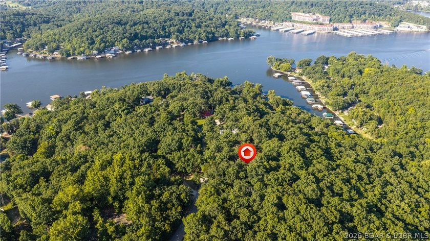 Opportunity awaits in the desirable Lakeview Acres Subdivision! - photo 35