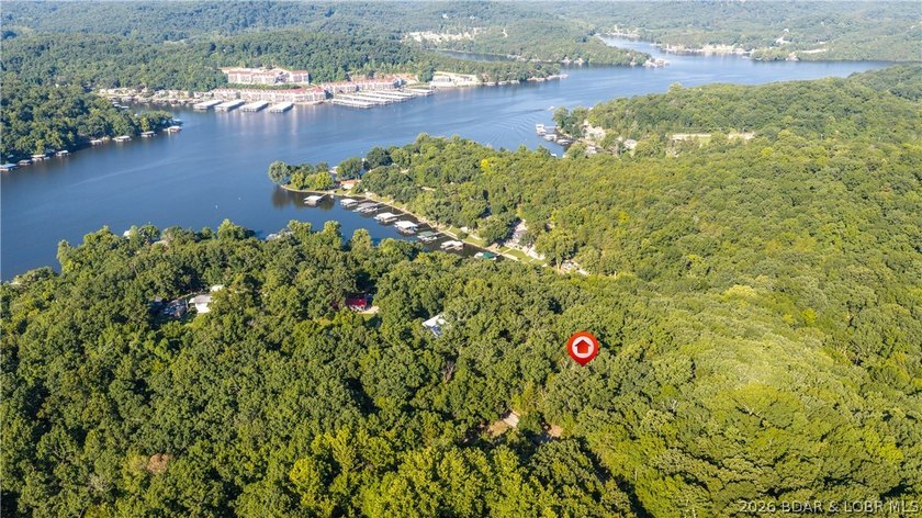 Opportunity awaits in the desirable Lakeview Acres Subdivision! - photo 37