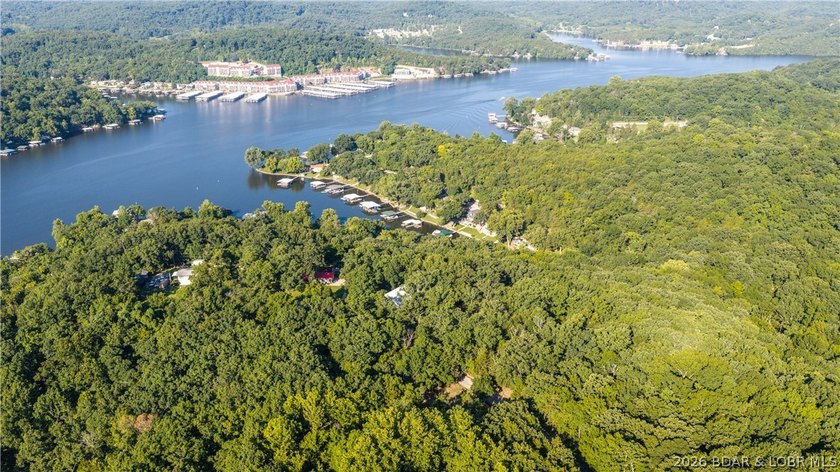 Opportunity awaits in the desirable Lakeview Acres Subdivision! - photo 38