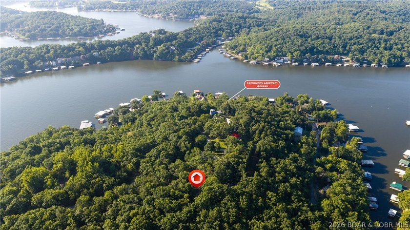 Opportunity awaits in the desirable Lakeview Acres Subdivision! - photo 43