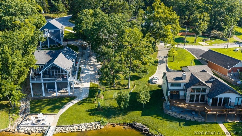 Opportunity awaits in the desirable Lakeview Acres Subdivision! - photo 46