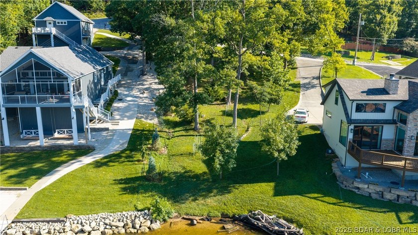 Opportunity awaits in the desirable Lakeview Acres Subdivision! - photo 47