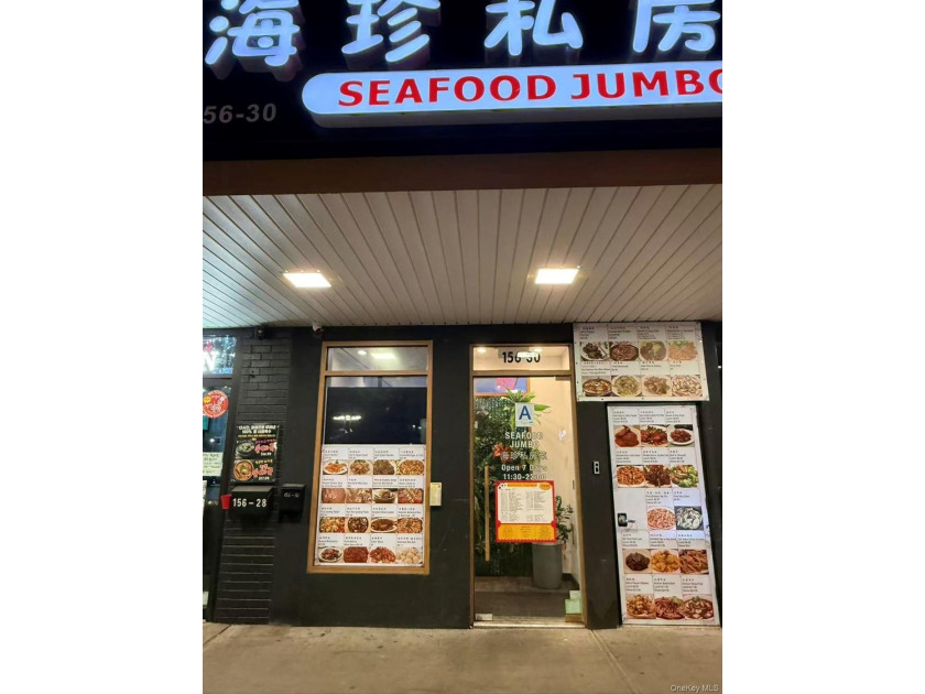 Listing photo