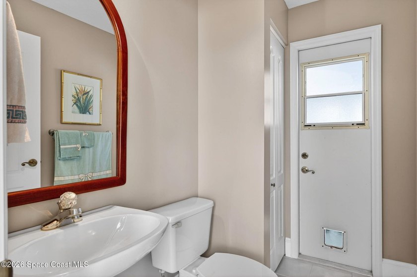 Don't miss this stunning custom-built home on an oversized lot - photo 22