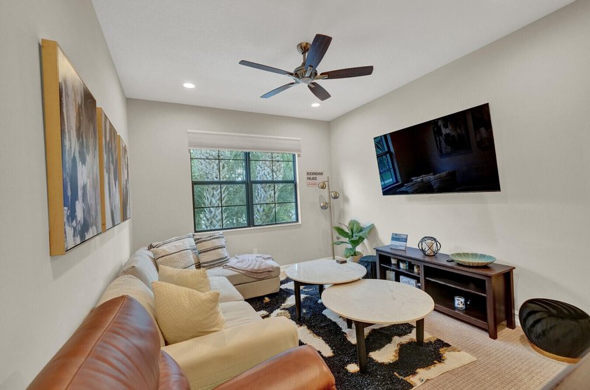 Welcome to this beautiful 4 bedroom, 3 bathroom home in the - photo 24
