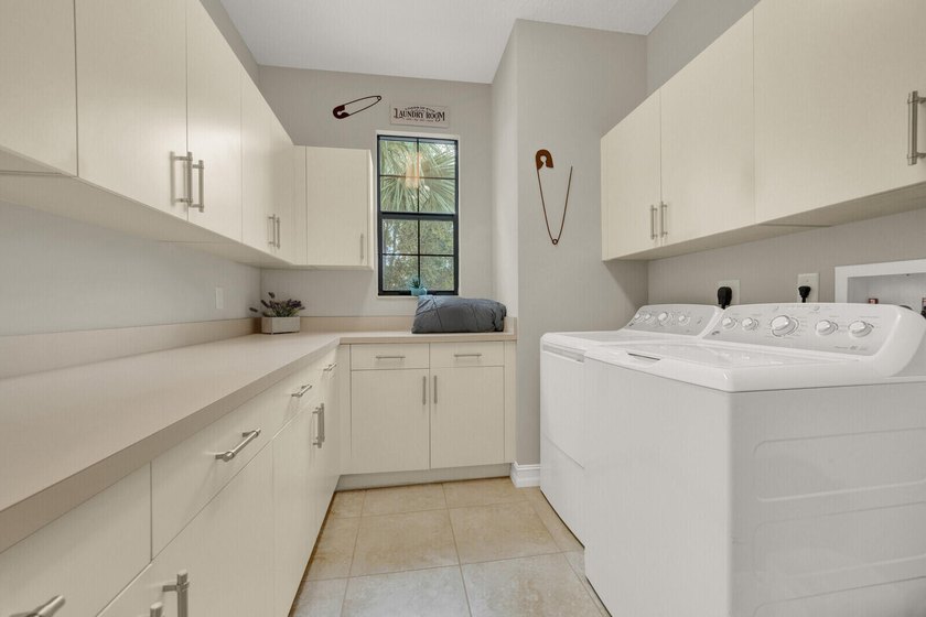 Welcome to this beautiful 4 bedroom, 3 bathroom home in the - photo 33