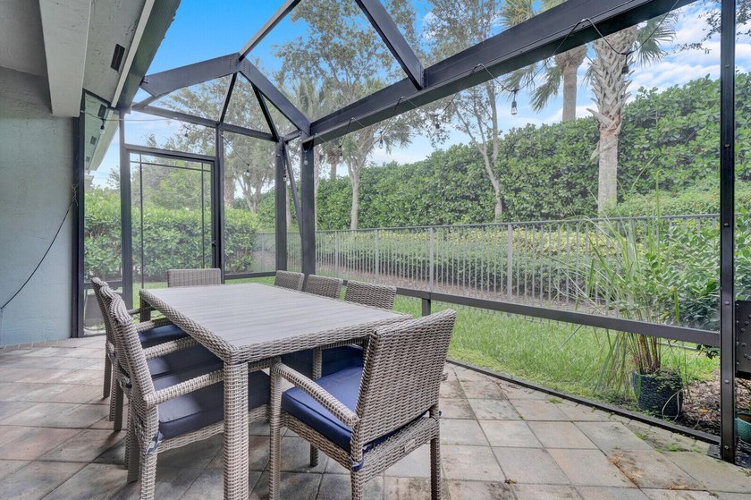 Welcome to this beautiful 4 bedroom, 3 bathroom home in the - photo 40