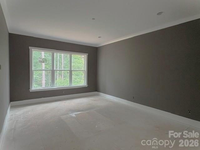 New Construction in beautiful, sought after Falls Cove - photo 7