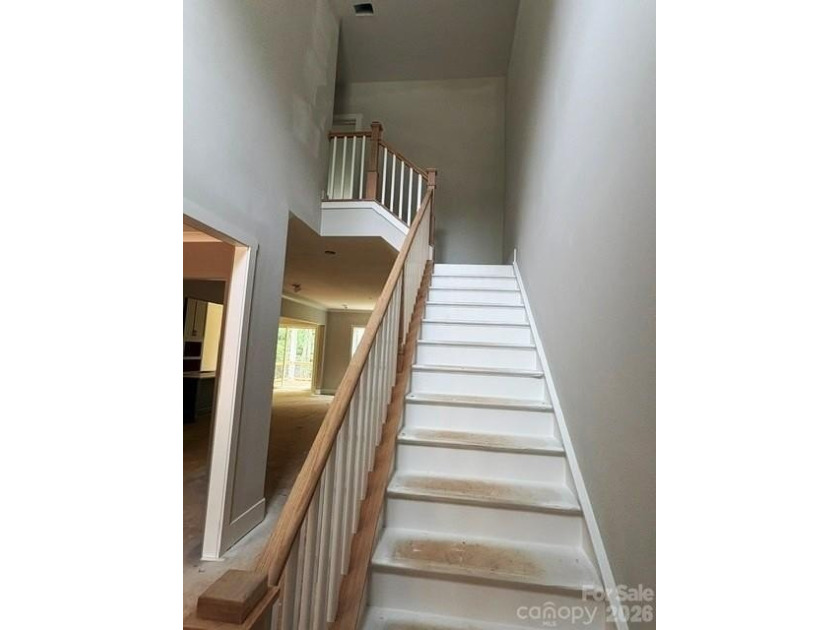 New Construction in beautiful, sought after Falls Cove - photo 10