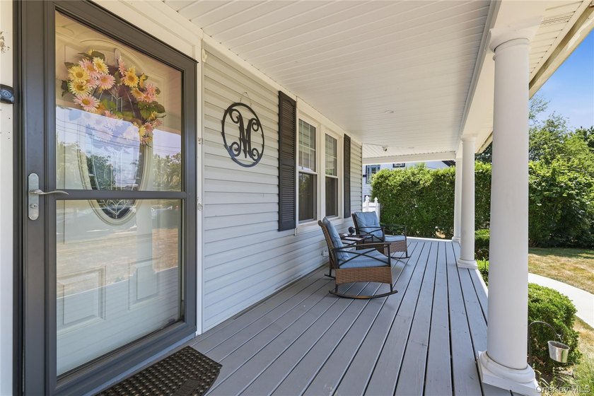 Nestled in the heart of Beautiful Baldwin, this charming - photo 6