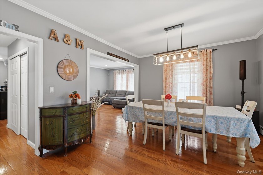 Nestled in the heart of Beautiful Baldwin, this charming - photo 10