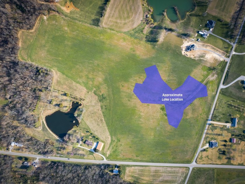 This 35.75+/- acre tract in Randolph County, Illinois offers an - photo 6