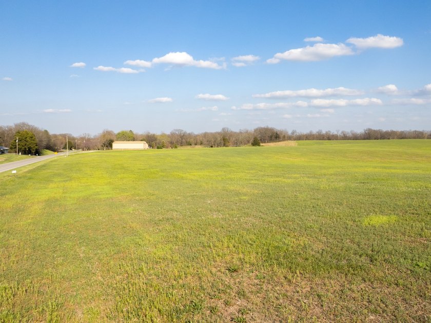This 35.75+/- acre tract in Randolph County, Illinois offers an - photo 8
