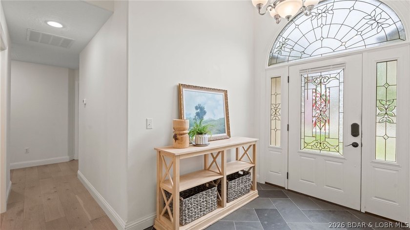 Beautifully maintained 5-bedroom, 3.5-bath home located in the - photo 7