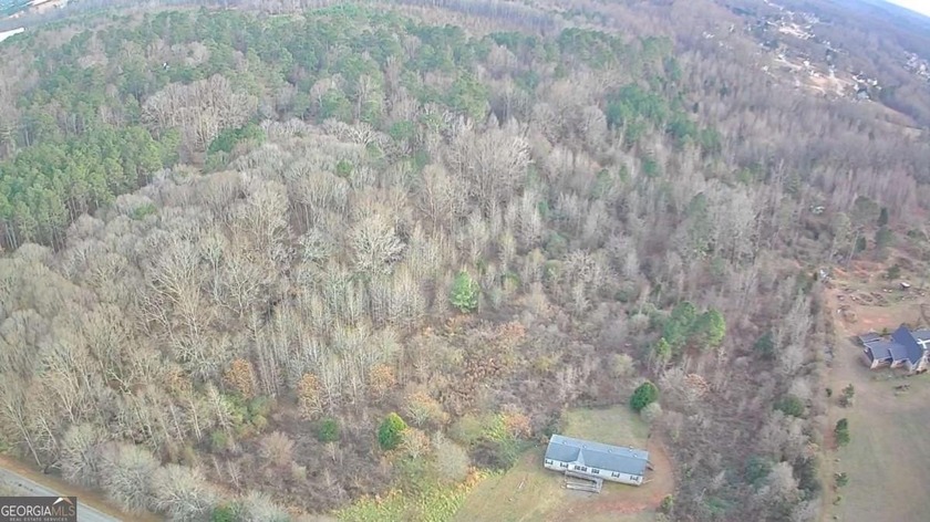 Exceptional opportunity on 29+ acres in a highly strategic - photo 11