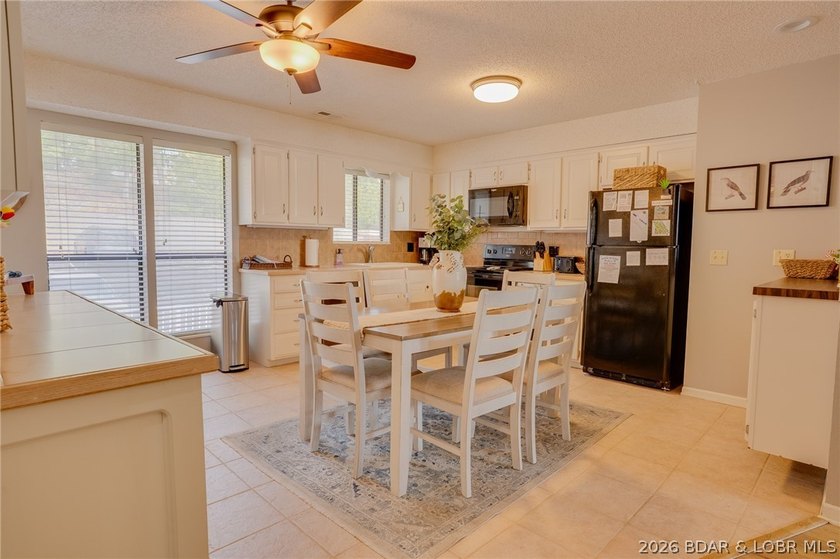 Be just steps from one of Lake of the Ozarks' most exciting new - photo 12