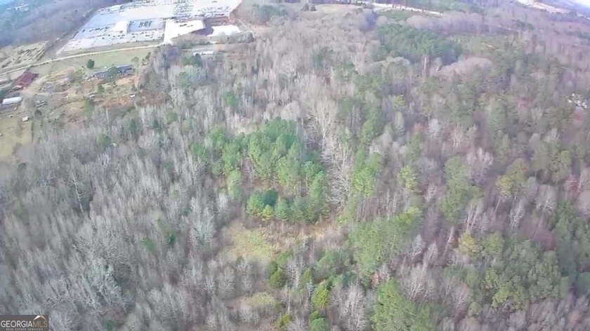 Exceptional opportunity on 29+ acres in a highly strategic - photo 12