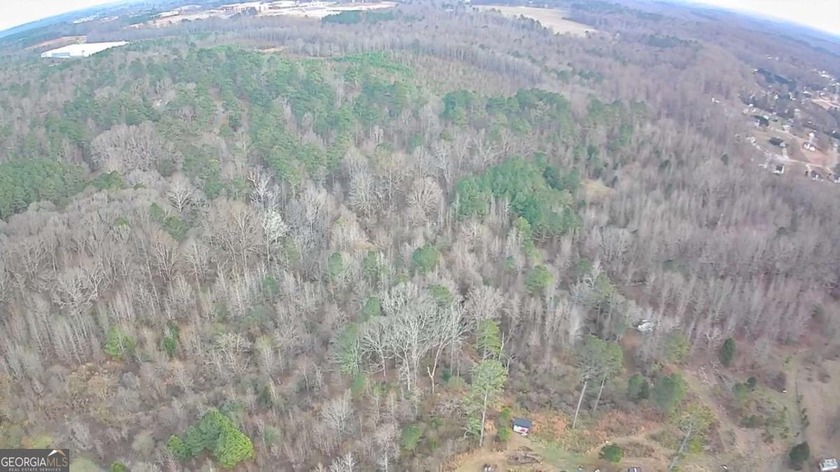 Exceptional opportunity on 29+ acres in a highly strategic - photo 17