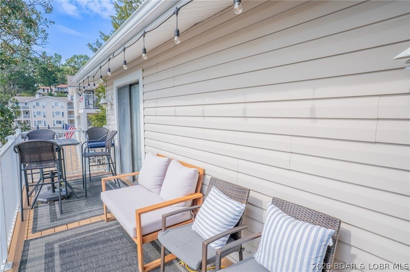Be just steps from one of Lake of the Ozarks' most exciting new - photo 18
