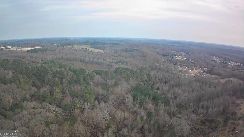 Exceptional opportunity on 29+ acres in a highly strategic - photo 19