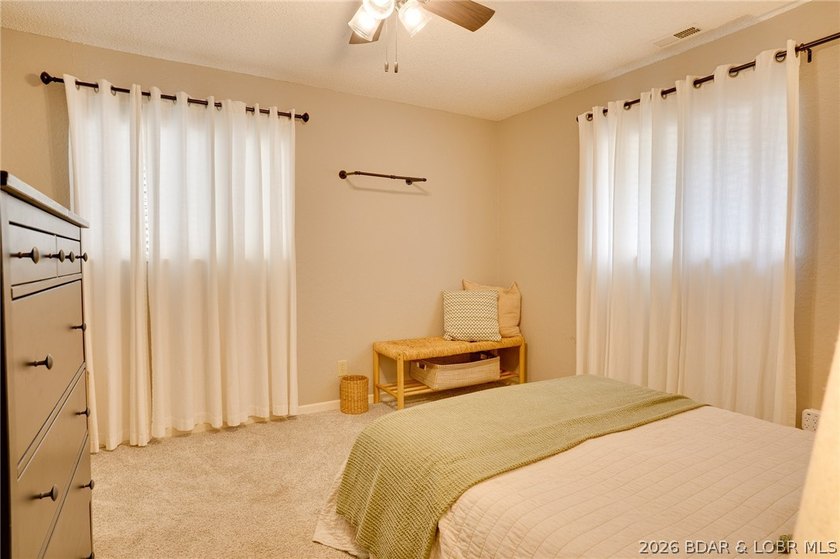 Be just steps from one of Lake of the Ozarks' most exciting new - photo 22