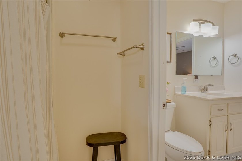 Be just steps from one of Lake of the Ozarks' most exciting new - photo 27