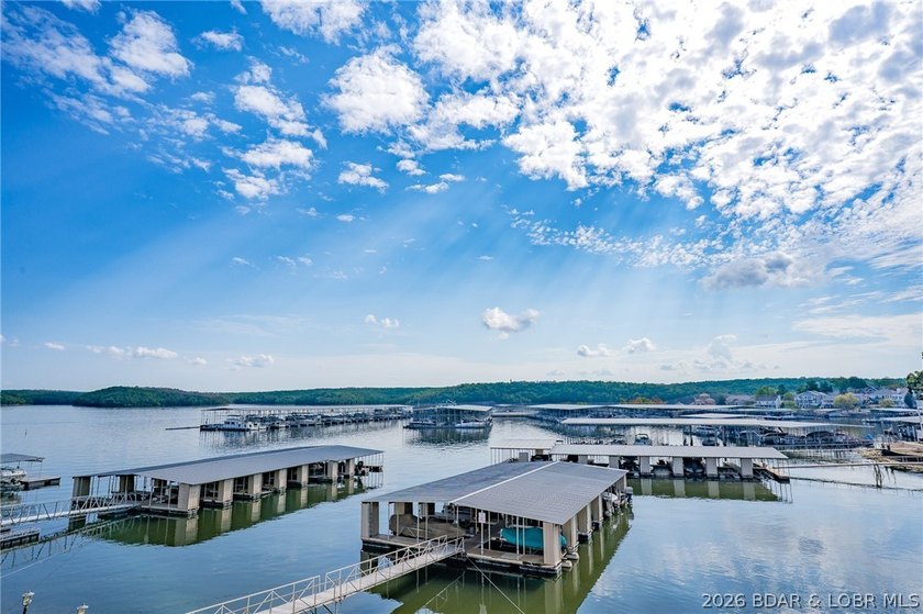 Be just steps from one of Lake of the Ozarks' most exciting new - photo 29