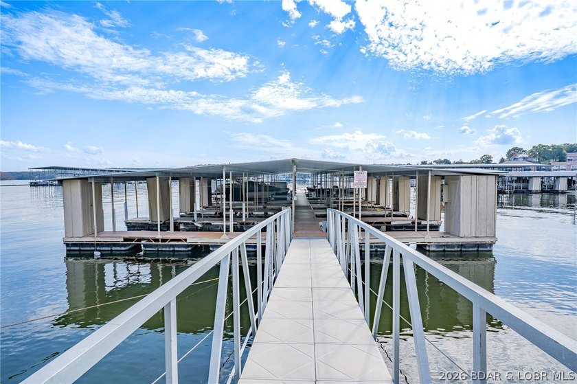Be just steps from one of Lake of the Ozarks' most exciting new - photo 30