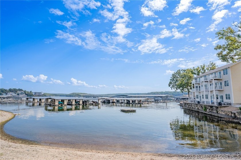 Be just steps from one of Lake of the Ozarks' most exciting new - photo 32