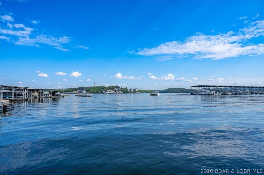 Be just steps from one of Lake of the Ozarks' most exciting new - photo 37
