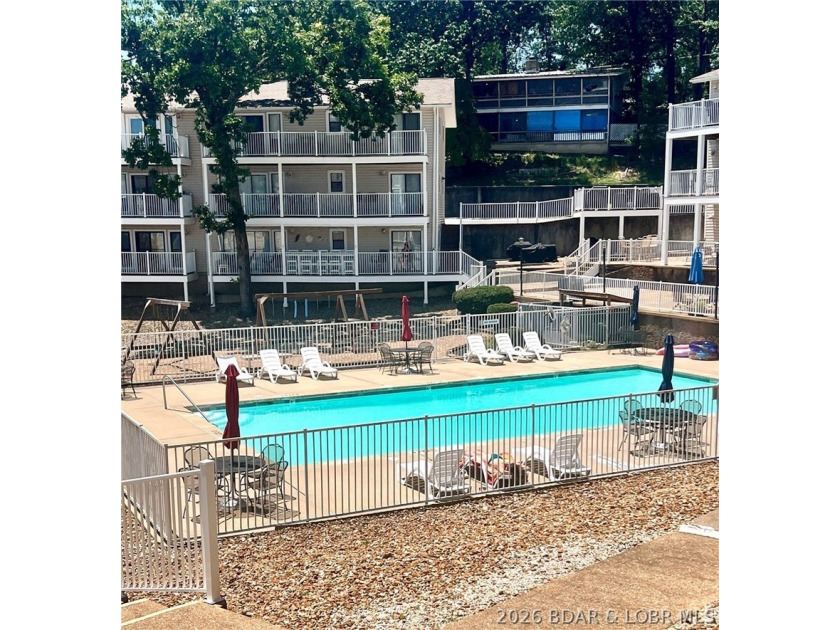 Be just steps from one of Lake of the Ozarks' most exciting new - photo 39