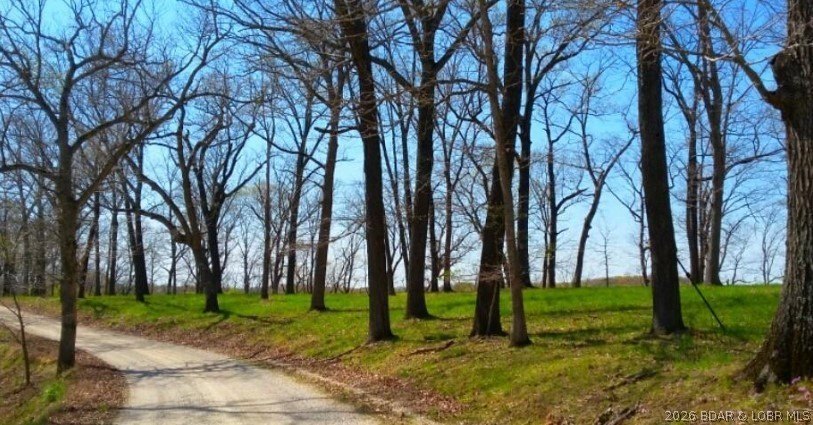 NO HOA'S, NO PLANNING AND ZONING! Seller said to bring offers! - photo 9