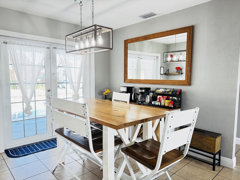 Create lasting family memories in this 3/2 pool Home in - photo 12