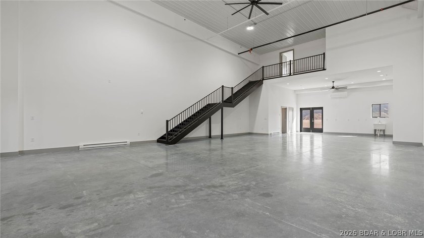 New for 2026 the *Jack &amp; Jill* a two bedroom 2 bath unit ready - photo 5
