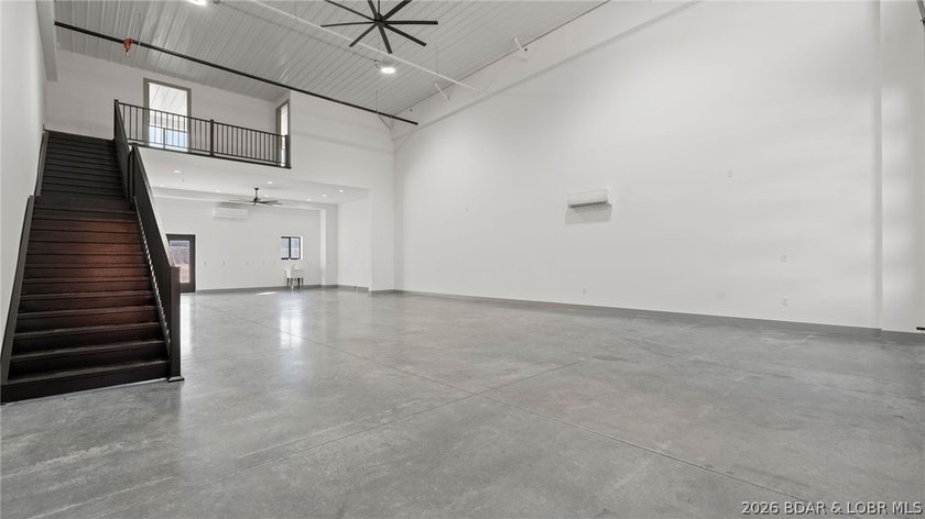 New for 2026 the *Jack &amp; Jill* a two bedroom 2 bath unit ready - photo 7