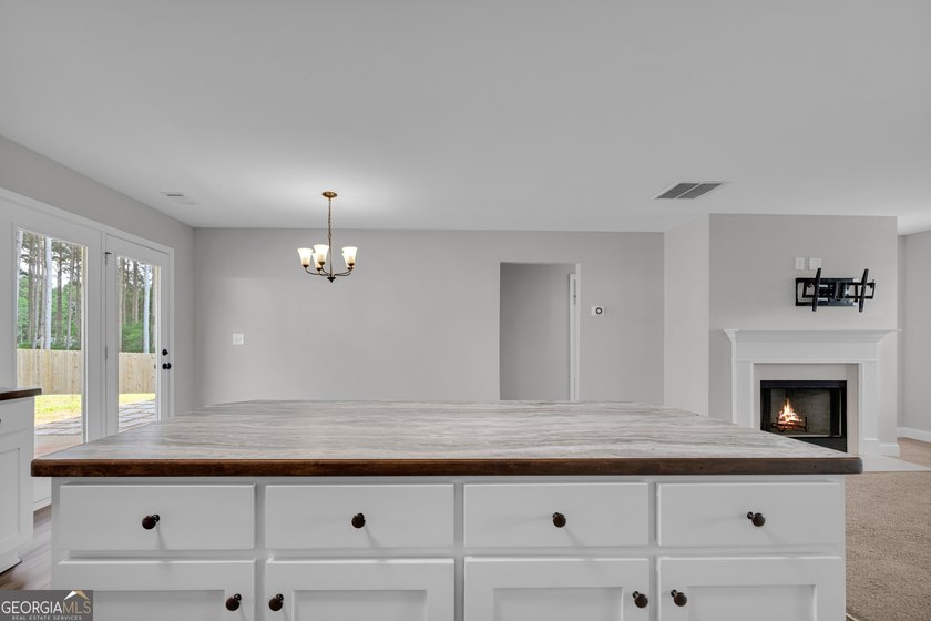 Welcome home to this thoughtfully designed ranch-style home - photo 17