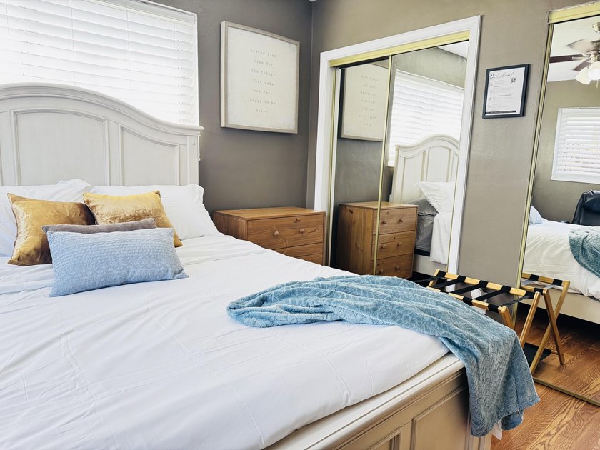 Create lasting family memories in this 3/2 pool Home in - photo 18