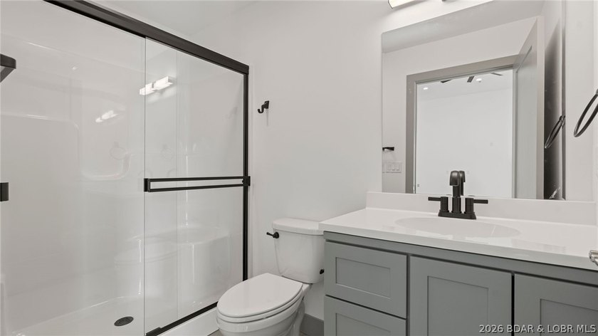 New for 2026 the *Jack &amp; Jill* a two bedroom 2 bath unit ready - photo 9