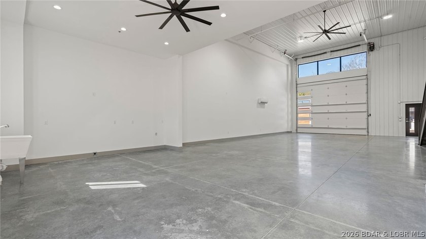 New for 2026 the *Jack &amp; Jill* a two bedroom 2 bath unit ready - photo 10