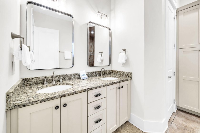 RENTAL READY &amp; ROCKIN!! MOTIVATED SELLER! SELLER - photo 20
