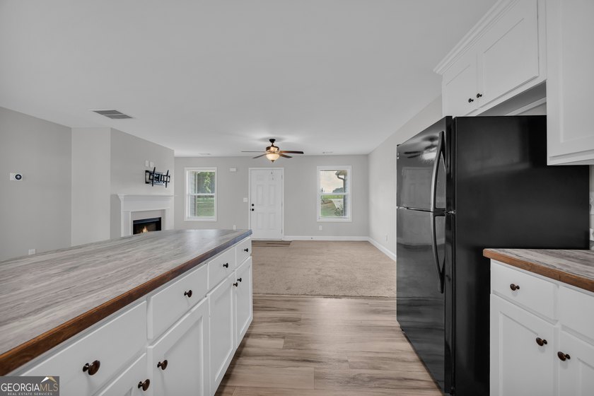 Welcome home to this thoughtfully designed ranch-style home - photo 21
