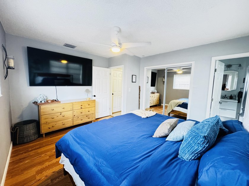Create lasting family memories in this 3/2 pool Home in - photo 22