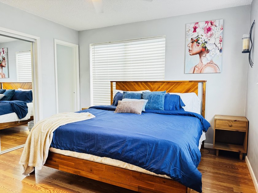 Create lasting family memories in this 3/2 pool Home in - photo 23