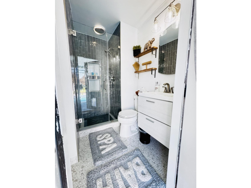 Create lasting family memories in this 3/2 pool Home in - photo 24